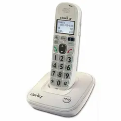 CLARITY-53704-000