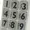 53704-000