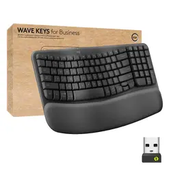Logitech-920-012058