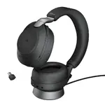 Jabra 28599-999-889