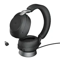Jabra-28599-999-889