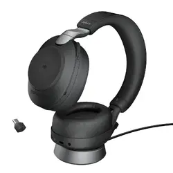 Jabra-28599-999-889