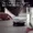 1000225