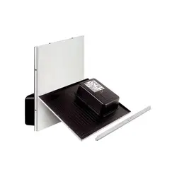 Bogen-CSD2X2VRU