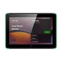 Yealink-ROOMPANEL-E2