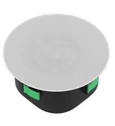 Yealink-YEA-CS10-D