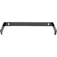 EATON TRIPP LITE SERIES CONNECTIVIT N060-001