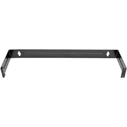 EATON TRIPP LITE SERIES CONNECTIVIT-N060-001