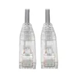 EATON TRIPP LITE SERIES CONNECTIVIT N201-S10-GY