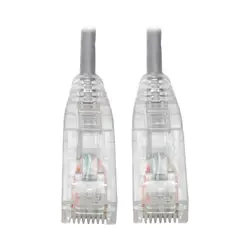 EATON TRIPP LITE SERIES CONNECTIVIT-N201-S10-GY