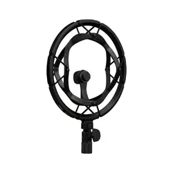 BLUE MICROPHONE-989-000539
