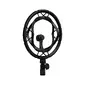 BLUE MICROPHONE-989-000539