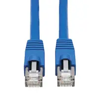EATON TRIPP LITE SERIES CONNECTIVIT-N261P-050-BL