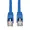 N261P-050-BL