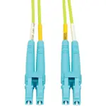 EATON TRIPP LITE SERIES CONNECTIVIT N820-03M-OM5
