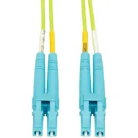EATON TRIPP LITE SERIES CONNECTIVIT-N820-03M-OM5
