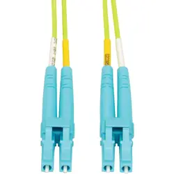 EATON TRIPP LITE SERIES CONNECTIVIT-N820-03M-OM5