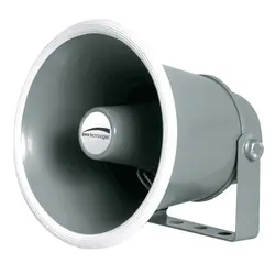 Speco Technologies-SPC10