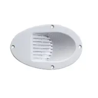 Innovative Lighting-541-0100-7