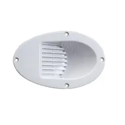 Innovative Lighting-541-0100-7
