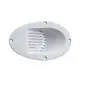 Innovative Lighting-541-0100-7