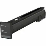 Lexmark 77L0HKG