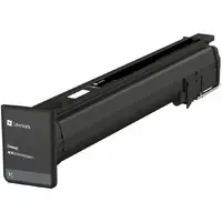 Lexmark-77L0HKG