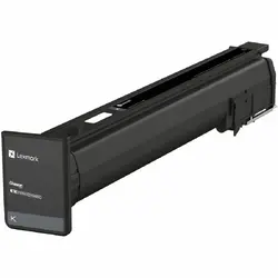 Lexmark-77L0HKG