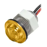 Innovative Lighting-011-1500-7
