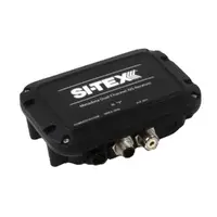 SI-TEX-MDA-2