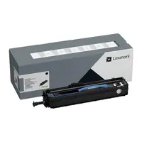 Lexmark-77L0Z10