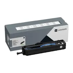Lexmark-77L0Z10