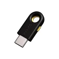 YUBICO-100886