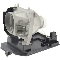 BATTERY TECHNOLOGY-NP20LP-BTI