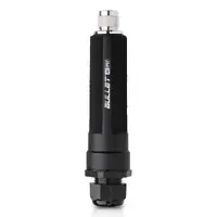 Ubiquiti-BulletAC-IP67-US