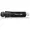 BulletAC-IP67-US