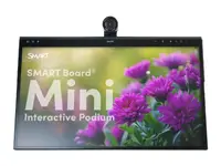 SMART-SIP-727-PCMI7