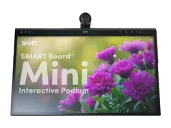 SMART-SIP-727-PCMI7
