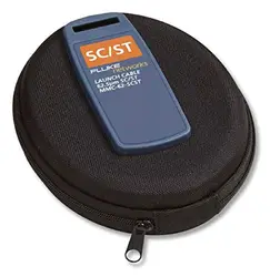 Fluke Networks-MMC-62-SCST