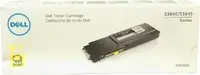 DELL-XMHGR