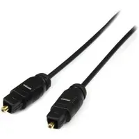 STARTECH-THINTOS3