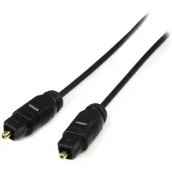 STARTECH-THINTOS3