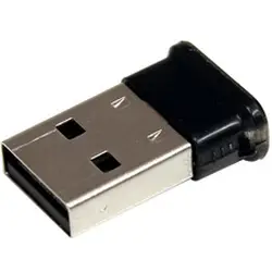 STARTECH-USBBT1EDR2