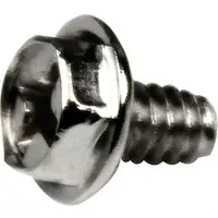STARTECH-SCREW6_32