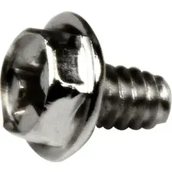 STARTECH-SCREW6_32