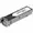 STC 10057ST