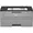 BRT HLL2350DW