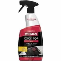 WEIMAN-WMN 106F