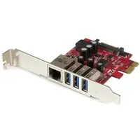 STARTECH-PEXUSB3S3GE