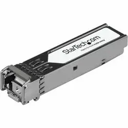 STARTECH-STC 10057ST